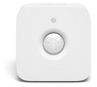 Philips Home Appliances - Philips Hue Motion Sensor de Movimiento Inalámbrico, 50 Puntos de Luz, Accesorio para Bombillas y Lámparas Inteligentes Hue, Compatible con Alexa y Google Home - 929001260761