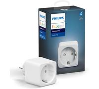 Philips Hue Enchufe inteligente
