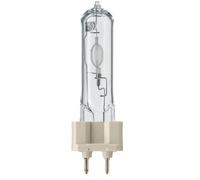 Philips HQ Lamp CDM-T-70W/930 G12 (1411) 8727900911411