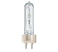 Philips HQ Lamp CDM-T Elite 35W/942 G12 4200K 8718291163640
