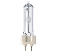 Philips HQ Lamp CDM-T150 150W/930 G12 Elite 8711500213129