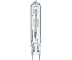 Philips HQ Lamp CDM-TC 35W/830 G8.5 3000K (0006) 8711500200006