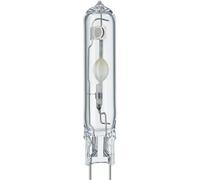 Philips HQ Lamp CDM-TC Elite 35W/ 942 G8.5 (3664) 8718291163664