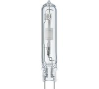 Philips HQ Lamp CDM-TC35W/ 930 Elite G8.5 (1497) 8727900911497