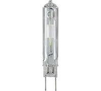 Philips HQ Lamp CDM-TC70/930 Elite G8.5 8727900911534