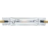 Philips HQ Lamp CDM-TD 70W/830 RX7S 3000K (7825) 8711500197825
