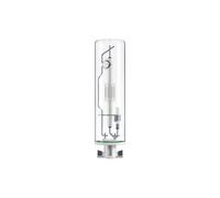 Philips HQ Lamp CDM-TM 20W/830 (7517) 8711500207517
