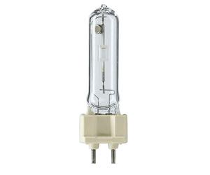 Philips HQ-Lampe CDM-T-35W/842 G12 (1262) 8711500211262