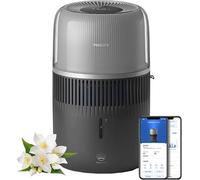 Philips Humidificador Serie 5000 HU5710/03