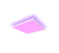 Philips hue 929003736301 foco foco de superficie bombilla(s) no reempl