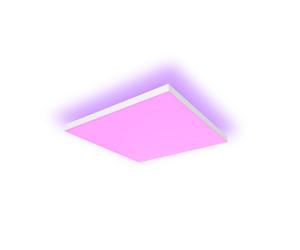 Philips hue 929003736301 foco foco de superficie bombilla(s) no reempl