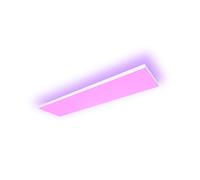Philips hue 929003736401 foco foco de superficie bombilla(s) no reempl