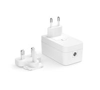 Philips Hue Adaptador De Alimentación Philips Hue (entrada Única)