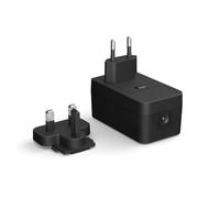 Philips Hue Adaptador De Alimentación Philips Hue (entrada Única)