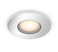 Philips Hue Foco empotrable Adore Bathroom