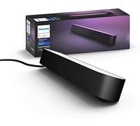 Philips Hue Play LED Lightbar extensión negro