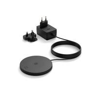 Philips Hue Base De Carga Para Lámpara De Mesa Portátil Philips Hue Go