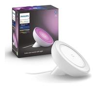 Philips Hue Bloom Lámpara de Mesa LED Blanca