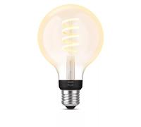 Philips Hue E27 bombilla inteligente blanca ajustable