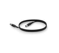 Philips Hue Cable De Alimentación De Philips Hue Play Gradient Lightstrip