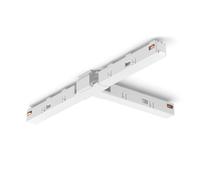 Philips Hue Conector Perifo T Blanco - Blanco