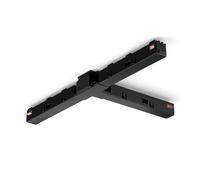 Philips Hue Conector Perifo T Negro