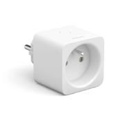 Philips Hue - Enchufe inteligente, blanco 929003050901