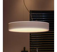 Philips Hue Enrave lámpara colgante LED blanco