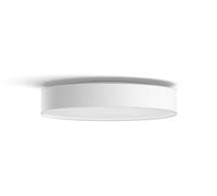 Philips Hue Plafón LED Enrave blanco 38,1 cm
