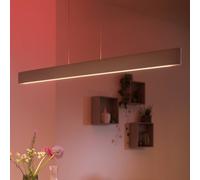 Philips Hue Ensis lámpara colgante LED, RGBW
