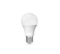 Philips Hue Bombilla inteligente Essential A60 E27 blanca y RGB ajustable 806 lm 8 W