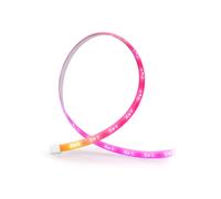 Philips Hue Flux - Cinta extensible LED inteligente, 10 m 929004297302