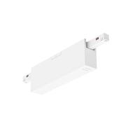 Philips Hue Fuente De Alimentación De 2 Puntos De Techo Perifo - Blanco