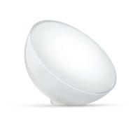 Philips Hue Go - Lámpara LED portátil inteligente, blanca 915005821901