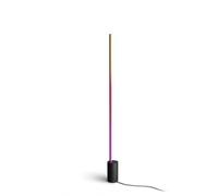 Philips Hue Gradient Signe Floor EU Negro - 2 años de garantía - Nuevo