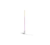 Philips Hue Gradient Signe Floor EU Negro - 2 años de garantía - Nuevo