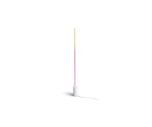 Philips Hue Gradient Signe Floor EU Negro - 2 años de garantía - Nuevo