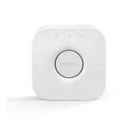 Philips Hue Hue Bridge