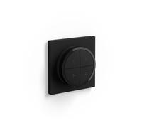Philips Hue Hue Tap Switch - Negro