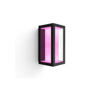 Philips HUE Impress Aplique Negro White & Color Wifi & BT