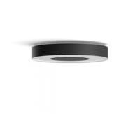 PHILIPS HUE INFUSE LED CEILING LIGHT LARGE 52,5W 2000-6500K BLACK 915005997501 4