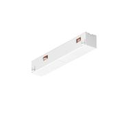 Philips Hue Kit De Conector Recto - Blanco