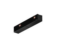 Philips Hue Kit De Conector Recto - Negro