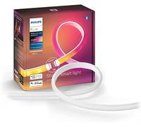 Philips Hue Tira de luz Gradient Extensión de 1 m
