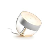 Philips Lámpara de mesa inteligente Hue White & Color Ambiance Bluetooth/Zigbee 8,1 W Nuevo