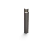Philips Hue Lucca, foco LED para exteriores, tipo farola