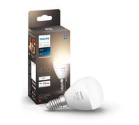 Philips Hue - Luster P45 E14 - Warm White NUEVO