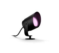 Philips Hue Outdoor Lily Xl Spike Spot