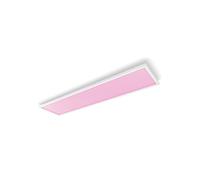 Philips Hue White and Color ambiance Panel rectangular Surimu - Nuevo