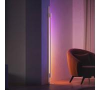 Philips Hue Perifo 2x focos, Gradient Tube blanco